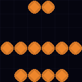 167.148.46.27