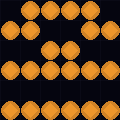 167.148.46.28