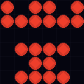 167.148.46.30