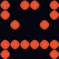 167.148.46.31