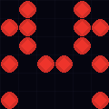 167.148.46.32