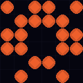 167.148.46.34
