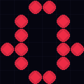 167.148.46.35