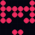 167.148.46.37