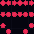 167.148.46.38