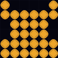 167.148.46.39