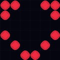 167.148.46.41
