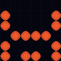 167.148.46.42