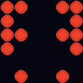 167.148.46.45