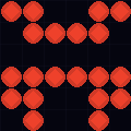 167.148.46.47
