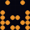 167.148.46.50