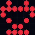 167.148.46.54