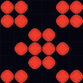 167.148.46.55