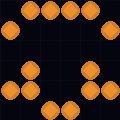 167.148.46.56