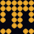 167.148.46.57