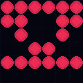 167.148.46.58