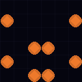 167.148.46.60