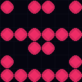 167.148.46.65