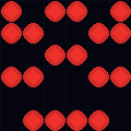 167.148.46.68