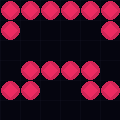 167.148.46.7