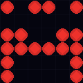 167.148.46.70