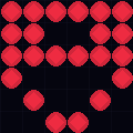 167.148.46.71