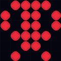167.148.46.74