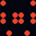 167.148.46.76