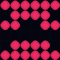 167.148.46.78