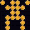 167.148.46.79