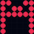 167.148.46.8