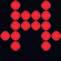 167.148.46.81