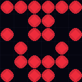 167.148.46.85