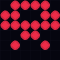167.148.46.87