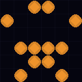 167.148.46.88
