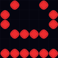 167.148.46.9