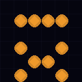167.148.46.90