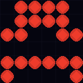 167.148.46.92