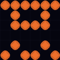 167.148.46.94