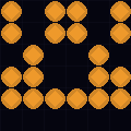 167.148.46.95