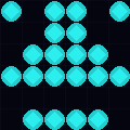 167.148.47.100