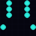 167.148.47.103