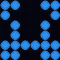 167.148.47.105