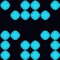 167.148.47.107