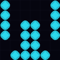 167.148.47.109