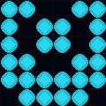 167.148.47.11