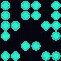 167.148.47.110
