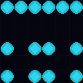 167.148.47.111