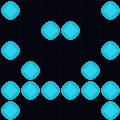 167.148.47.112