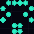 167.148.47.113